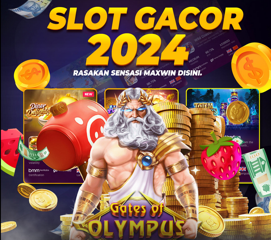 777 slot lucky brasil